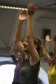 D-I0348-IMG_9108-5