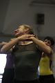 D-I0355-IMG_9116-5