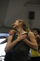 D-I0356-IMG_9115-5