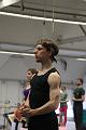 D-I0360-IMG_9121-5