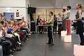 D-I0364-IMG_9126-5