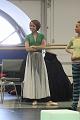 D-I0414-IMG_9175-5