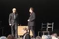 D-I0446-IMG_9209-5