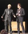 D-I0447-IMG_9208-5a