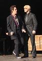 D-I0449-IMG_9210-5a
