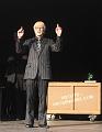 D-I0459-IMG_9218-5a