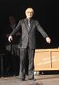 D-I0460-IMG_9217-5a