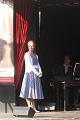 D-I0461-IMG_9223-5