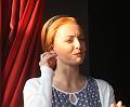 D-I0468-IMG_9232-5a