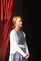 D-I0471-IMG_9229-5