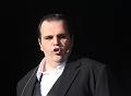 D-I0489-IMG_9242-5a