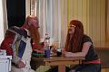 D-I0524-IMG_9252-5