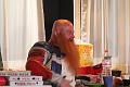 D-I0527-IMG_9254-5