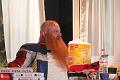 D-I0529-IMG_9256-5