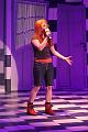 D-I0635-IMG_9274-5