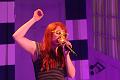 D-I0636-IMG_9275-5