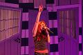 D-I0637-IMG_9277-5
