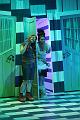 D-I0642-IMG_9281-5