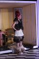 D-I0766-IMG_9293-5