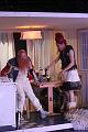 D-I0847-IMG_9303-5