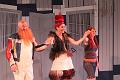 D-I0956-IMG_9317-5