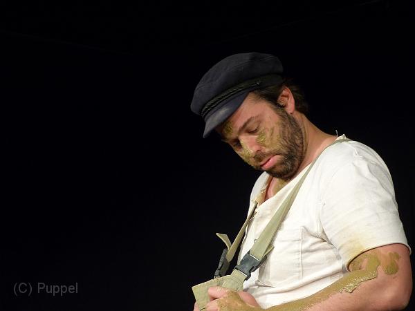 D-I1223-P2610513-1.JPG