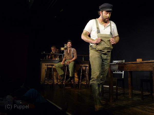 D-I1241-P2610536-1.JPG