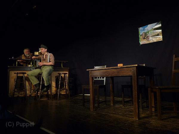 D-I1246-P2610537-1.JPG