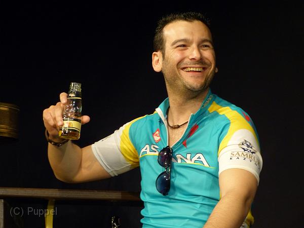 D-I1599-P2610849-1.JPG