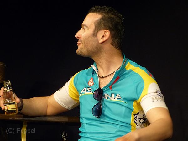 D-I1600-P2610854-1.JPG