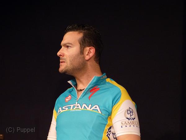 D-I1779-P2620027-1.JPG