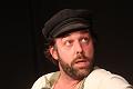D-I1420-IMG_9362-5