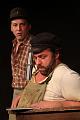 D-I1422-IMG_9364-5