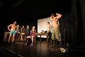 D-I2148-IMG_9873-F