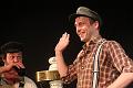 D-I2166-IMG_9390-5