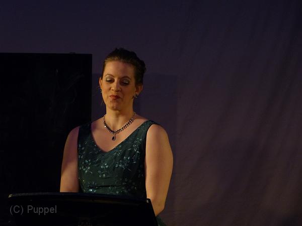 D-I2224-P2620415-1.JPG