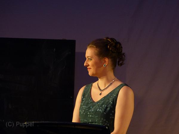 D-I2229-P2620416-1.JPG