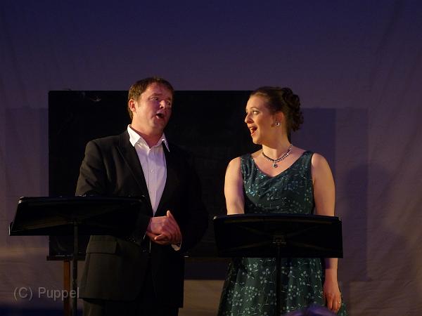 D-I2308-P2620494-1.JPG