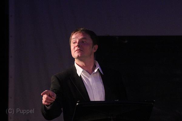 D-I2317-IMG_9412-5.JPG