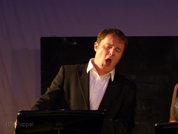 D-I2364-P2620552-1.JPG