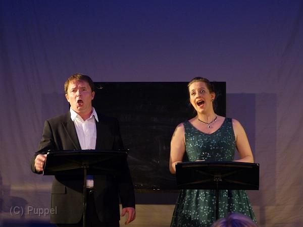 D-I2369-P2620558-1.JPG