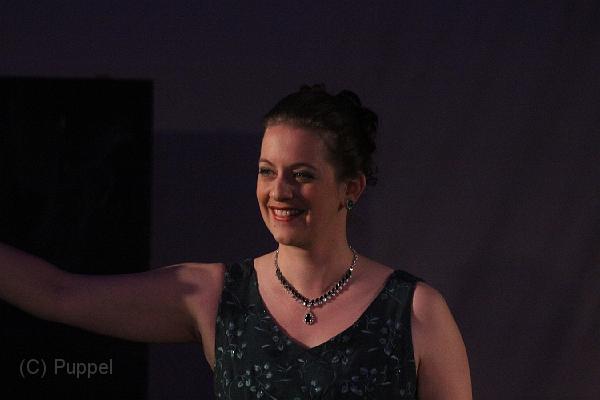 D-I2391-IMG_9417-5.JPG