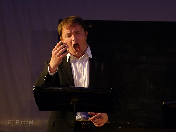 D-I2409-P2620582-1.JPG