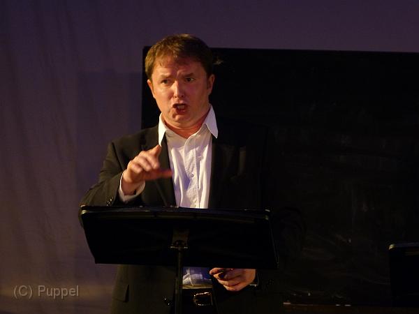 D-I2410-P2620583-1.JPG