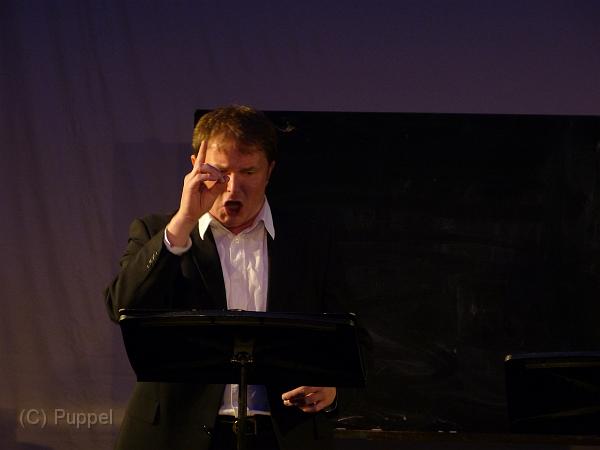 D-I2417-P2620592-1.JPG