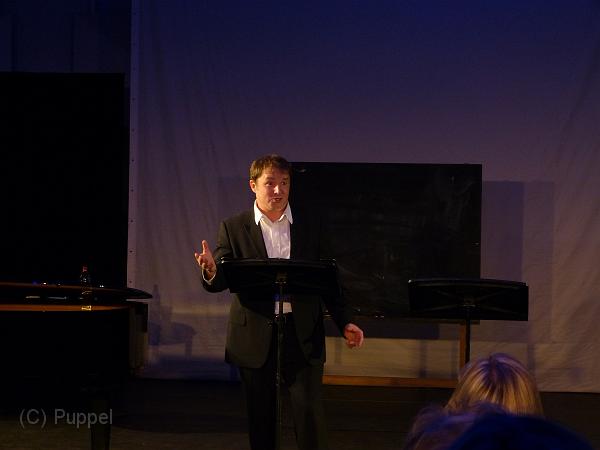 D-I2431-P2620604-1.JPG
