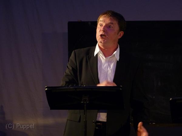 D-I2471-P2620642-1.JPG