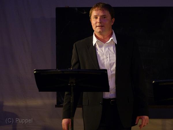 D-I2480-P2620651-1.JPG