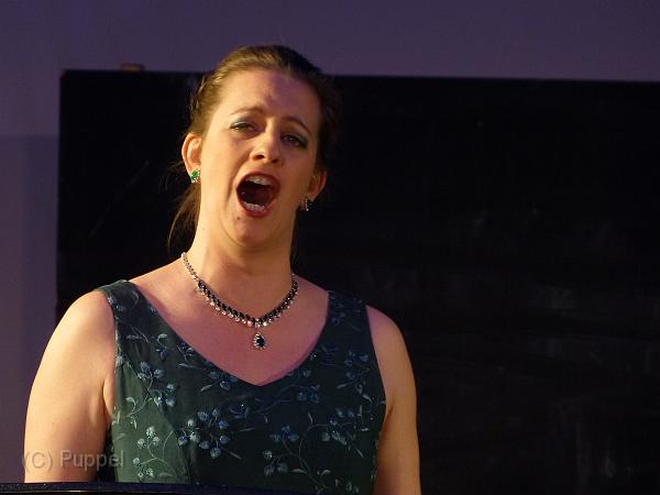 D-I2563-P2620736-1.JPG