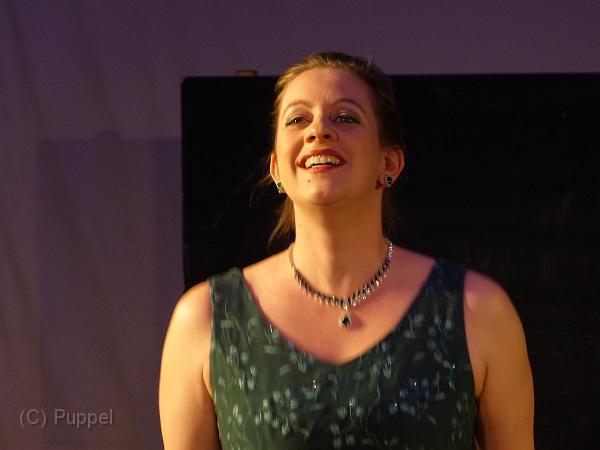 D-I2620-P2620791-1.JPG